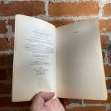 The Sky Road - Ken Macleod - 2000 Orbit Books Paperback