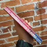 Denver is Missing - D.F. Jones - 1974 Berkley Medallion Paperback