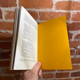 Witches, Midwives, and Nurses: A History of Women Healers - Barbara Ehrenreich & Deirdre English - 1973 Feminist Press Softcover