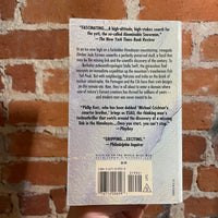 Esau - Philip Kerr - 1998 Pocket Books Paperback