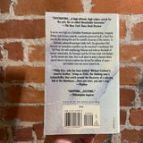 Esau - Philip Kerr - 1998 Pocket Books Paperback