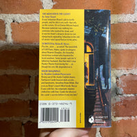 Silhouette Shadows - Anne Stewart, Helen R. Myers, Heather Graham Pozzessere - 1992 Paperback