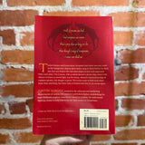 Vampirates: Demons of the Ocean - Justin Somper - 2007 Trade Paperback