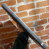 Siam: Through the Lens of
John Thomson 1865-66
Including Angkor and Coastal China - Paisarn Piemmettawat - 2015 River Books Hardback