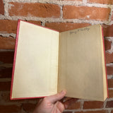 Decline and Fall of the Roman Empire: Vol. 3 (1185 AD - 1453 AD) - Edward Gibbon - Modern Library Hardback