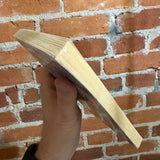 Three Men and the Bummel - Jerome K. Jerome - 1985 Penguin Books Paperback