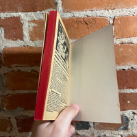 The High Window - Raymond Chandler - 1955 3rd Pocket Books Paperback