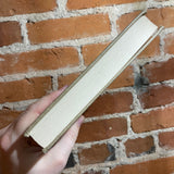 Selected Stories - Anton Chekhov - 1943 Walter J. Black Vintage Hardback