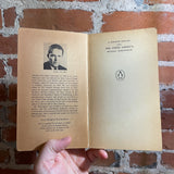 The Other America: Poverty in the United States - Michael Harrington - 1963 Penguin Books Paperback