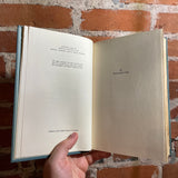 This Side of Paradise - F. Scott Fitzgerald - Charles Scribner's Sons vintage hardback