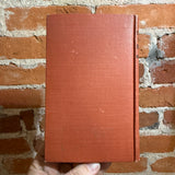 The Evolution of Man - WIlhelm Bölsche - 1905 Charles H. Kerr & Company Hardback