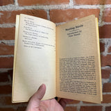 Fear Itself: The Horror Fiction of Stephen King - 1985 New American Library Paperback