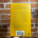 The Bewitched Bourgeois Fifty Stories - Dino Buzzati - 2025 New York Books Review Trade Paperback