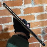 Cherry Jubilee - Gene Wolfe - Asimov’s Science Fiction Magazine Jan. 1982 Vol. 6, No. 1 - George Angelini Cover