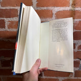 False Dawn - Clelsea Quinn Yarbrou - 1978 BCE - Doubleday Hardback