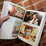 A Short History of Film - Wheeler Winston Dixon & Gwendolyn Audrey Foster - 2010 5th Rutgers University Press Softcover