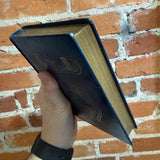 Allegories - Fredric W. Farrar - 1898 Longmans, Green, and Company Hardback