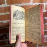 The Strange Ways of Man: Rites and Rituals and Their Incredible Origins - E. Royston Pike - 1970 Pocket Books Paperback