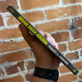 Bran Mak Morn - Robert E. Howard - 1969 1st Dell Books Paperback