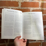 101 Horror Books To Read Before You’re Murdered - Sadie Hartmann - 2023 Page Street Publishing Softcover