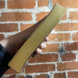 The Legacy of Heorot - Steven Barnes, Larry Niven, & Jerry Pournelle - 1988 Pocket Books Paperback