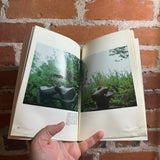 Museum Without Walls: Henry Moore: In New York City - Trade Paperback
