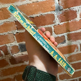 Turn on the Heat - A.A. Fair (Erle Stanley Gardner) - 1940 Dell Books Paperback