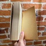 Rescued From Paradise - Robert L. Forward & JUlie Forward Fuller - 1995 Baen Books Paperback - David Mattingly Cover