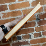 Bloodchild - Octavia Butler - The Best of 1985 Annual World’s Best SF - 1985 Daw Books Hardback