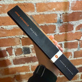 East of Eden - John Steinbeck Penguin Trade Paperback - Mick Wiggins Cover