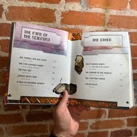 Classic Science Fiction Stories - Compiled by Tig Thomas - 2011 Miles Kelly Softcover