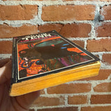 The Seven Sexes - William Tenn - 1968 1st Ballantine Books Paperback
