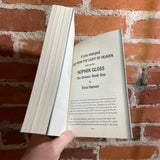 Far From the Light of Heaven - Tade Thompson - Orbit Books Paperback