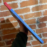 The Triumph of French Painting: Masterpieces From Ingres To Matisse - 2000 The Baltimore Museum of Art Coffee Table Paperback Book