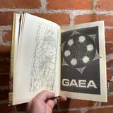 Titan - John Varley - 1979 BCE Berkley Putnam Hardback