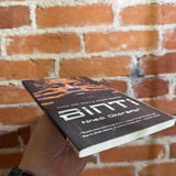 Binti - Nnedi Okorafor 2015 Tor Books Trade Paperback