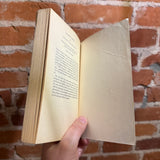 Under the Greenwood Tree - Thomas Hardy - 1982 Penguin Books Paperback