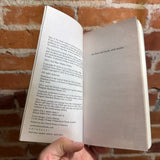 The Sentinel - Lee Child & Andrew Child - 2021 Dell Books Paperback - Jack Reacher