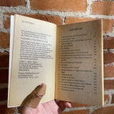 Swordships of Scorpio - Alan Burt Akers - Illustrated 1975 Orbit Paperback - Chris Achilleos Cover