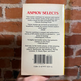 The Great SF Stories #1-11 - Presented by Isaac Asimov - Daw Books Paperback Bundle