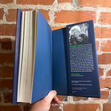 The Testaments - Margaret Atwood - 2019 1st Doubleday Hardback