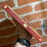 Hotel on the Corner of Bitter and Sweet - Jamie Ford - 2009 Ballantine Books Paperback