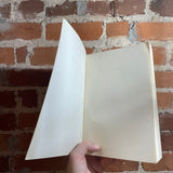 Indians of North America: Second Edition Revised - Harold E. Driver - Paperback