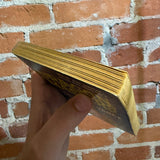 The Five Gold Bands / The Dragon Masters - Jack Vance - 1962 Ace Books Paperback
