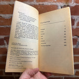 Dragon’s Egg - Robert L. Forward - 1981 1st Del Rey Paperback - Darrell K. Sweet Cover