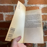 Charisma - Steven Barnes - 2003 Tor Books Paperback - Shane Rebenschied Cover