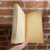 The Future is Now - Edited by William F. Nolan - 1977 Playboy Press Paperback