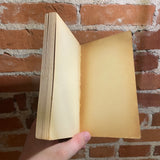 The Future is Now - Edited by William F. Nolan - 1977 Playboy Press Paperback