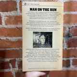Hunt the Man Down - Lewis B. Patten - 1978 1st Signet Books Paperback