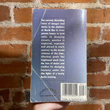 Illusions - Daniel Vian - 1993 Masquerade Books Paperback